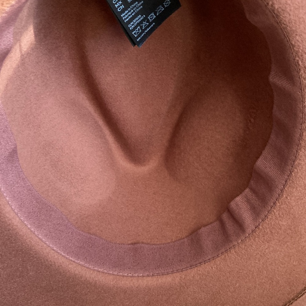 H&M Divided hat - Picture 7 of 7